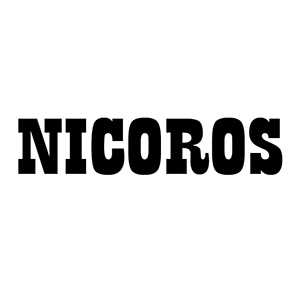 NICOROS