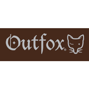OUTFOX