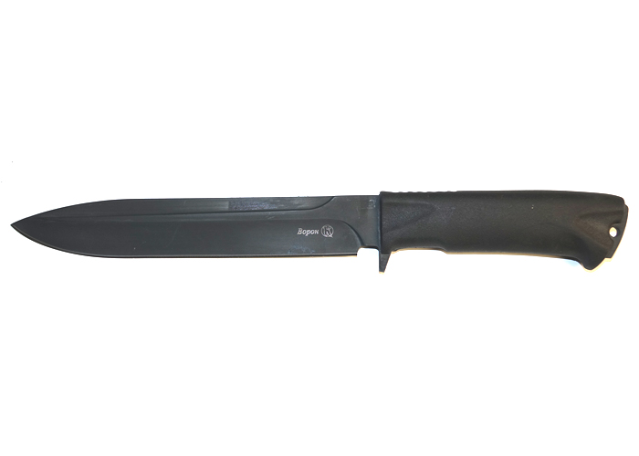 Нож "Акела" D-2/Кизляр/ 095731