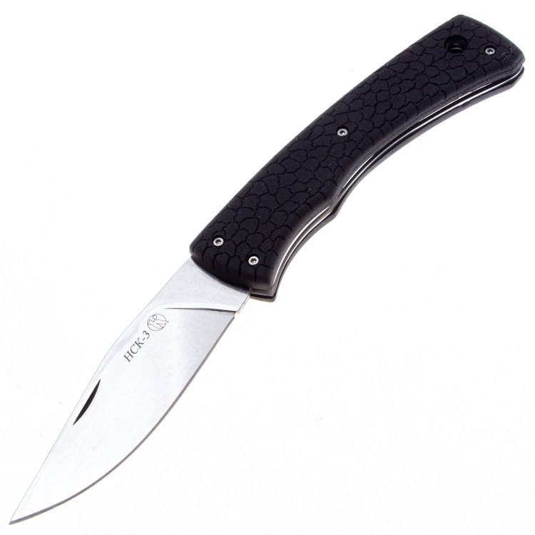 Нож складной «НСК-3»/Кизляр/ 011300