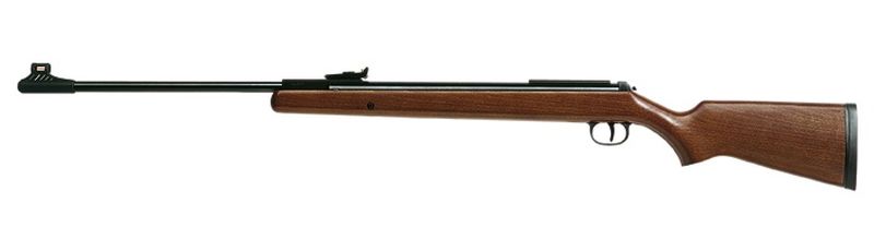Пневматическая винтовка DIANA Мод. 350 PANTHER MAGNUM