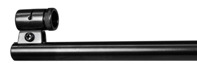 Мушка DIANA (комплект) FO h=13,5мм