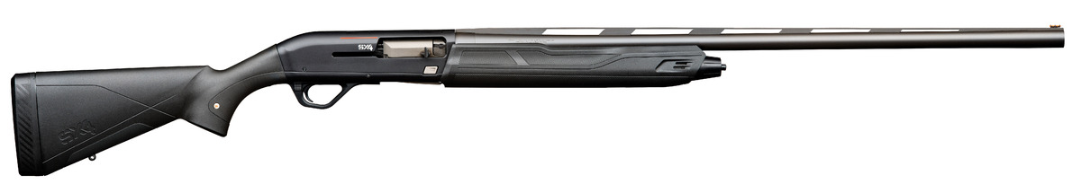 Гладкоствольное ружье WINCHESTER Moд. SX4 COMPOSITE (полуавтоматическое)