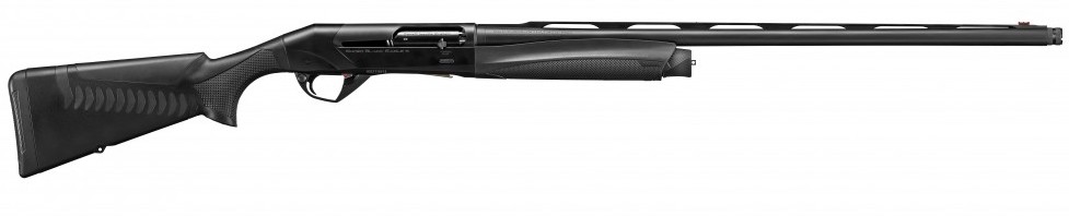 Гладкоствольное ружье BENELLI Moд. SUPER BLACK EAGLE 3 BLACK COMFORTECH-3 CRIO (полуавтоматическое)