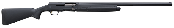Гладкоствольное ружье BROWNING Мод. A5 COMPOSITE (полуавтоматическое)