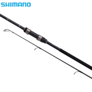 Удилище штекерное SHIMANO TRIBAL TX-1A 10300