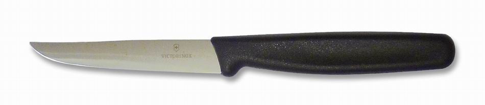 Столовый нож VICTORINOX Мод. STEAK KNIFE #5.1203