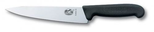 Столовый нож VICTORINOX Мод. CARVING KNIFE #5.2003.15