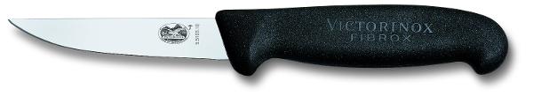 Столовый нож VICTORINOX Мод. RABBIT KNIFE #5.5103.10
