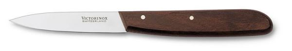 Столовый нож VICTORINOX Мод. PARING KNIFE CHEF #5.3000
