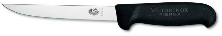 Столовый нож VICTORINOX Мод. BONING KNIFE #5.6103.12