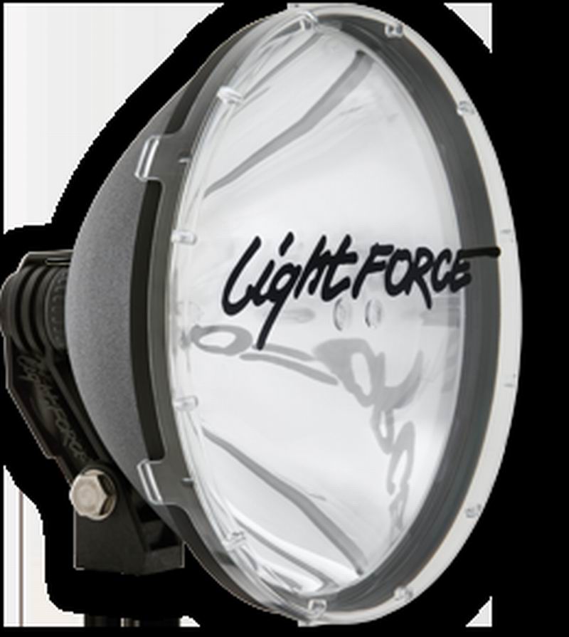 Фонарь-прожектор LIGHT FORCE Mод. BLITZ-SL-240